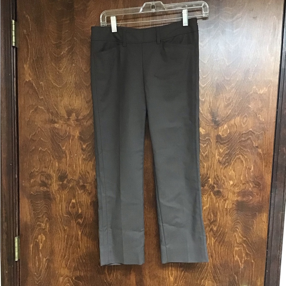 WHBM Womens Pants. Size 00.